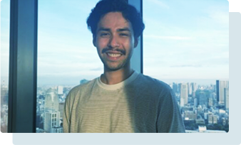 株式会社サイバーリンクス様のサムネイル画像