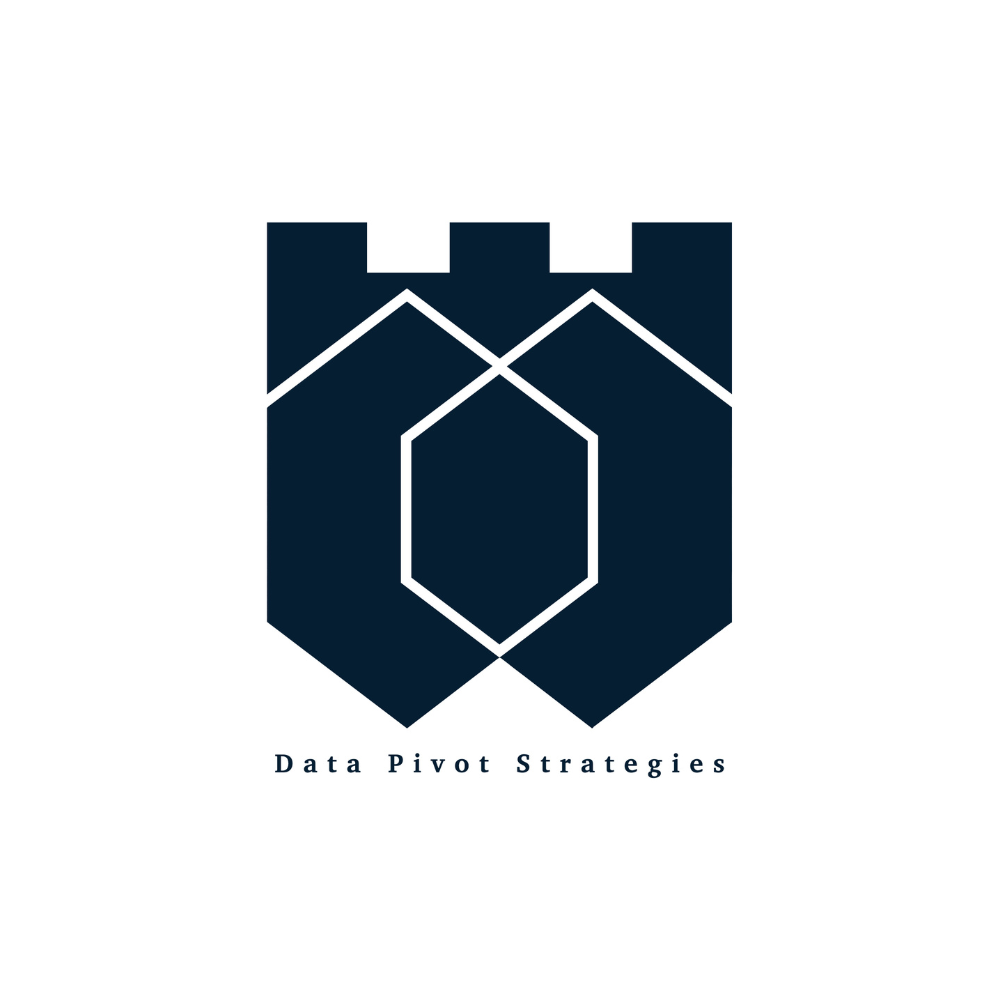 DataPivotStrategies